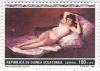 Colnect-759-030-Maja-desnuda-Goya.jpg