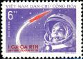 Colnect-5129-700-Major-Juri-Gagarin.jpg