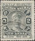 Colnect-6483-500-Raja-Rama-Varma-II.jpg