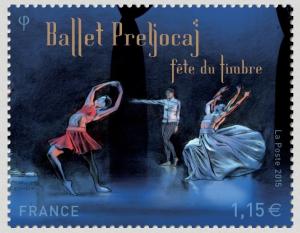 Colnect-2883-658-Preljocaj-ballet---The-nights.jpg