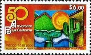 Colnect-4187-949-State-of-Baja-California-50th-Anniv.jpg