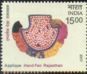 Colnect-4637-910-Rajasthan-Hand-Fan.jpg