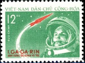 Colnect-5129-701-Major-Juri-Gagarin.jpg