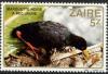 Colnect-1115-024-Black-Crake-Zapornia-flavirostra.jpg