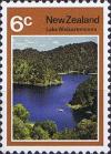 Colnect-2076-223-Lake-Waikaremoana.jpg