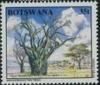 Colnect-3238-621-Makgadikgadi-trees.jpg