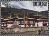 Colnect-4045-254-Jambay-Lhakhang-7th-cent-Bumthang.jpg