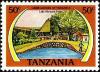 Colnect-4580-690-Lake-Manyara-Hotel.jpg