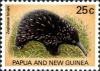 Colnect-5892-401-Western-long-beaked-Echidna-Zaglossus-bruijni.jpg