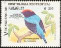 Colnect-1724-446-Blue-Manakin-Chiroxiphia-caudata.jpg