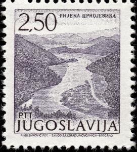 Colnect-5505-444-Mountain--and-Lake-landscapeRijeka-Crnojevica.jpg