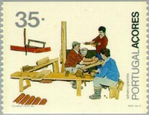 Colnect-186-695-Making-roof-tiles.jpg