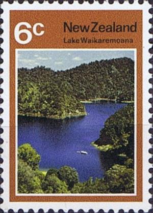 Colnect-2076-223-Lake-Waikaremoana.jpg