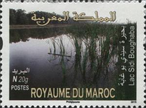 Colnect-2823-440-Lake-Sidi-Boughaba.jpg