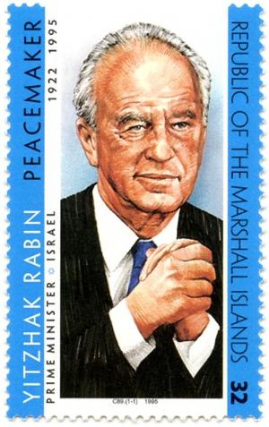 Colnect-3703-768-Yitzhak-Rabin---Peacemaker.jpg