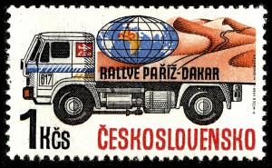 Colnect-3789-397-Paris-Dakar-Rallye-Liaz-truck.jpg