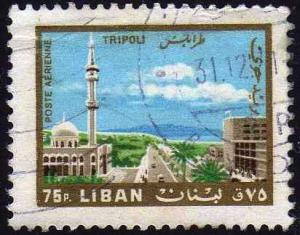 Colnect-4237-424-Abu-Bakr-Mosque---tripoli.jpg