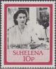 Colnect-4182-619-Princess-Elizabeth-making-21st-Birthday-Broadcast---optd.jpg