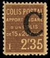 Colnect-1045-747-Colis-Postal-Apport--agrave--la-gare.jpg