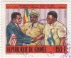 Colnect-1205-153-Dr-S-K-Doe---General-Lansana-Conte---General-J-Momoh.jpg