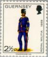 Colnect-125-617-Corporal-Royal-Guernsey-Artillery-1868.jpg