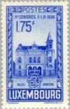 Colnect-133-573-International-Federation-of-Philately.jpg