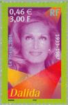 Colnect-146-854-Dalida-1933-1987.jpg