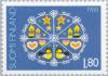 Colnect-160-000-Snow-crystal-with-Christmas-symbols.jpg