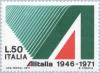 Colnect-172-314-Alitalia-State-Airline.jpg