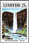 Colnect-1730-138-Maletsunyane-Falls.jpg