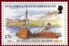 Colnect-1757-329-Old-sealing-ships-Grytviken.jpg