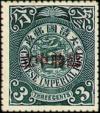 Colnect-1808-360-Provisional-Neutrality-Overprinted.jpg