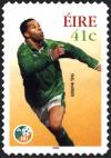 Colnect-1886-887-World-Cup-Football-Championship--Paul-McGrath.jpg