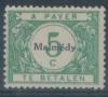 Colnect-1897-699-Overprint--quot-Malm-eacute-dy-quot--on-Tax-Stamp.jpg