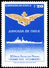 Colnect-1977-222-Naval-Aviaton-50-years.jpg