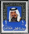 Colnect-2186-181-Sheikh-Khalifa-bin-Hamed-Al-Thani.jpg