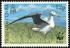 Colnect-2194-585-Wandering-Albatross-Diomedea-exulans.jpg