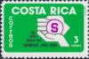 Colnect-2198-130-Football-Club--Saprissa%E2%80%9C.jpg