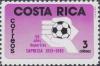 Colnect-2198-131-Football-Club--Saprissa%E2%80%9C.jpg