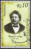 Colnect-2231-040-Alexandre-Dumas.jpg