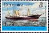 Colnect-2299-005-Royal-mail-ship-Thames.jpg