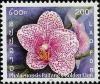 Colnect-2622-350-Phalaenopsis-paifang.jpg