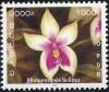 Colnect-2622-352-Phalaenopsis-bellina.jpg