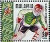 Colnect-2668-728-Commonwealth-Games--Men-s-hockey.jpg