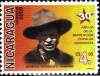 Colnect-2767-735-General-Augusto-C-Sandino.jpg