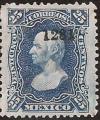 Colnect-2771-177-Hidalgo---Overprinted.jpg