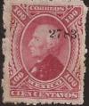 Colnect-2771-179-Hidalgo---Overprinted.jpg