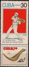 Colnect-2841-606-11th-Jai-Alai_World_Championships.jpg