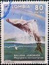 Colnect-2924-242-Humpback-Whale-Megaptera-novaeangliae.jpg