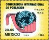 Colnect-2927-848-International-Conference-on-Population.jpg